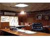 Office Space for Rent in Telangana
